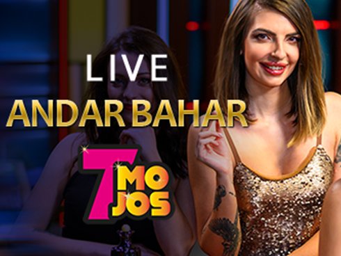 মোবাইলে tk111 মিনি গেমস গাইড দেখা